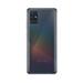 Samsung Galaxy A51 SM-A515F Black DualSIM SM-A515FZKVEUE