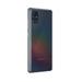 Samsung Galaxy A51 SM-A515F Black DualSIM SM-A515FZKVEUE