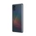 Samsung Galaxy A51 SM-A515F Black DualSIM SM-A515FZKVEUE