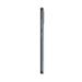 Samsung Galaxy A51 SM-A515F Black DualSIM SM-A515FZKVEUE