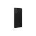Samsung Galaxy A52s 5G SM-A528 Black 6+128GB SM-A528BZKDEUE