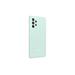 Samsung Galaxy A52s 5G SM-A528 Mint 6+128GB SM-A528BLGDEUE