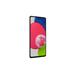 Samsung Galaxy A52s 5G SM-A528 White 6+128GB SM-A528BZWDEUE