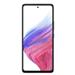 Samsung Galaxy A53 5G (A536), 6/128 GB, EÚ, čierna SM-A536BZKNEUE//BAZAR