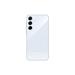Samsung Galaxy A55 SM-A556 Blue 8+256GB SM-A556BLBCEUE