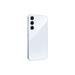 Samsung Galaxy A55 SM-A556 Blue 8+256GB SM-A556BLBCEUE
