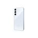 Samsung Galaxy A55 SM-A556 Blue 8+256GB SM-A556BLBCEUE