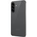 Samsung Galaxy A56 5G SM-A556 Black 8+128GB SM-A566BZKAEUE