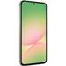Samsung Galaxy A56 5G SM-A556 Black 8+128GB SM-A566BZKAEUE