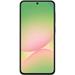 Samsung Galaxy A56 5G SM-A556 Black 8+128GB SM-A566BZKAEUE