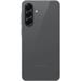 Samsung Galaxy A56 5G SM-A556 Black 8+128GB SM-A566BZKAEUE