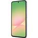 Samsung Galaxy A56 5G SM-A556 Black 8+128GB SM-A566BZKAEUE