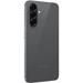Samsung Galaxy A56 5G SM-A556 Black 8+256GB SM-A566BZKCEUE