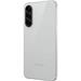 Samsung Galaxy A56 5G SM-A556 Gray 8+128GB SM-A566BZAAEUE
