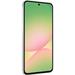 Samsung Galaxy A56 5G SM-A556 Gray 8+128GB SM-A566BZAAEUE