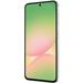 Samsung Galaxy A56 5G SM-A556 Gray 8+128GB SM-A566BZAAEUE