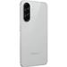 Samsung Galaxy A56 5G SM-A556 Gray 8+128GB SM-A566BZAAEUE
