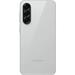 Samsung Galaxy A56 5G SM-A556 Gray 8+128GB SM-A566BZAAEUE