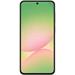 Samsung Galaxy A56 5G SM-A556 Gray 8+128GB SM-A566BZAAEUE
