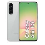 Samsung Galaxy A56 5G SM-A556 Gray 8+128GB SM-A566BZAAEUE