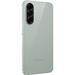 Samsung Galaxy A56 5G SM-A556 Green 8+128GB SM-A566BZGAEUE