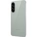 Samsung Galaxy A56 5G SM-A556 Green 8+128GB SM-A566BZGAEUE