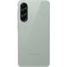Samsung Galaxy A56 5G SM-A556 Green 8+128GB SM-A566BZGAEUE