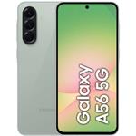 Samsung Galaxy A56 5G SM-A556 Green 8+128GB SM-A566BZGAEUE