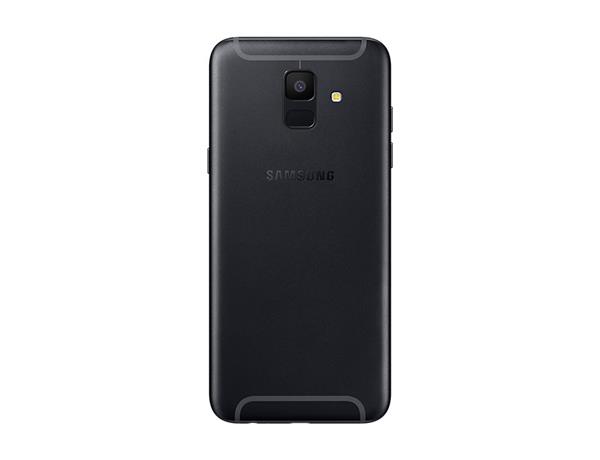 galaxy a6 duos
