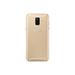 Samsung Galaxy A6 Duos Gold SM-A600FZDNORX