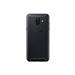 Samsung Galaxy A6 SM-A600 Black SM-A600FZKNXEZ