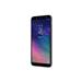 Samsung Galaxy A6 SM-A600 Black SM-A600FZKNXEZ