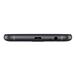 Samsung Galaxy A6 SM-A600 Black SM-A600FZKNXEZ