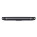 Samsung Galaxy A6 SM-A600 Black SM-A600FZKNXEZ