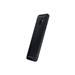 Samsung Galaxy A6 SM-A600 Black SM-A600FZKNXEZ