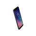 Samsung Galaxy A6 SM-A600 Black SM-A600FZKNXEZ