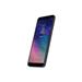Samsung Galaxy A6 SM-A600 Black SM-A600FZKNXEZ