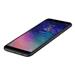Samsung Galaxy A6 SM-A600 Black SM-A600FZKNXEZ