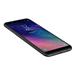 Samsung Galaxy A6 SM-A600 Black SM-A600FZKNXEZ