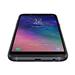 Samsung Galaxy A6 SM-A600 Black SM-A600FZKNXEZ