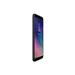 Samsung Galaxy A6 SM-A600 Black SM-A600FZKNXEZ