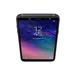Samsung Galaxy A6 SM-A600 Black SM-A600FZKNXEZ
