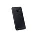 Samsung Galaxy A6 SM-A600 Black SM-A600FZKNXEZ