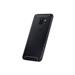 Samsung Galaxy A6 SM-A600 Black SM-A600FZKNXEZ