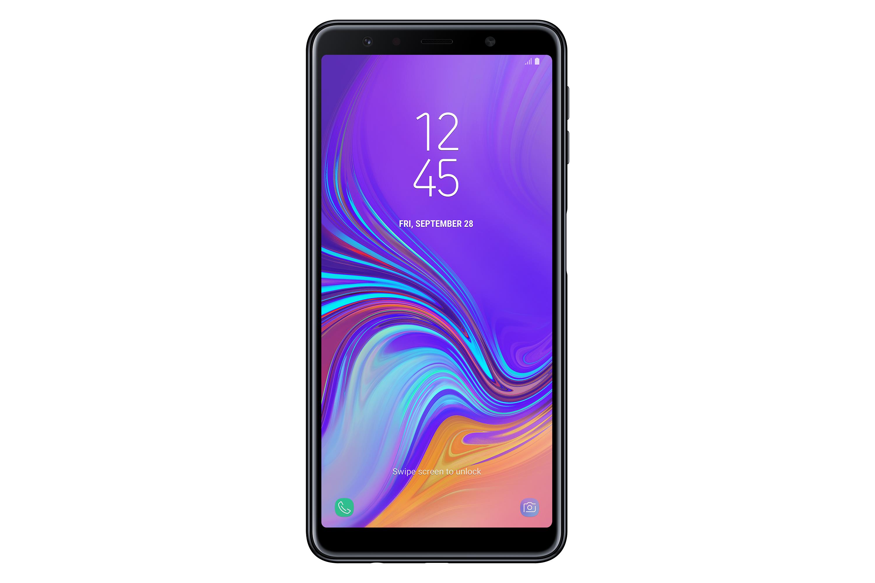 s20 fe description