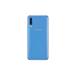 Samsung Galaxy A70 SM-A705 Blue DualSIM SM-A705FZBUXEZ