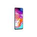 Samsung Galaxy A70 SM-A705 Blue DualSIM SM-A705FZBUXEZ