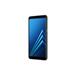 Samsung Galaxy A8 SM-A530 (32GB) Black SM-A530FZKDXEZ