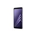 Samsung Galaxy A8 SM-A530 (32GB) Gray SM-A530FZVDXEZ