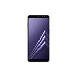 Samsung Galaxy A8 SM-A530 (32GB) Gray SM-A530FZVDXEZ